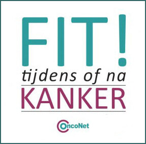 Fittijdenskanker1