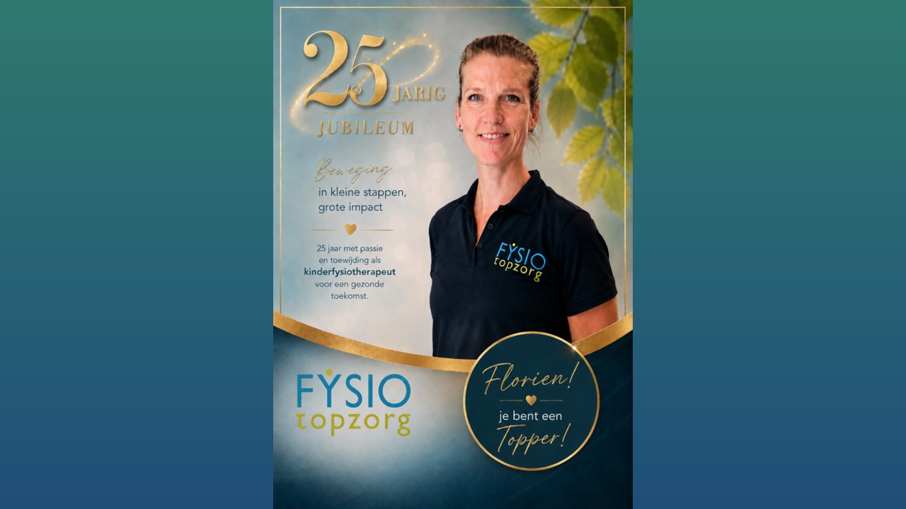 Florien 25